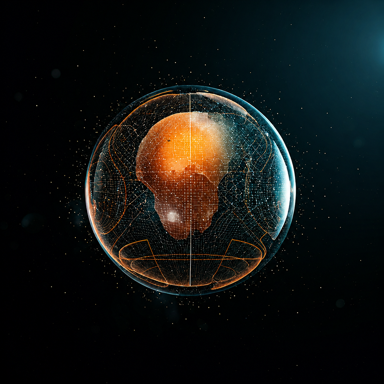 Innovation and Future